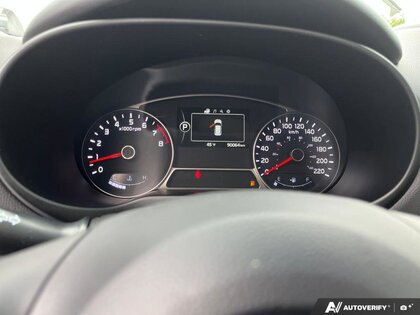 used 2016 Kia Soul car, priced at $13,900