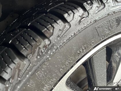 used 2016 Kia Soul car, priced at $13,900