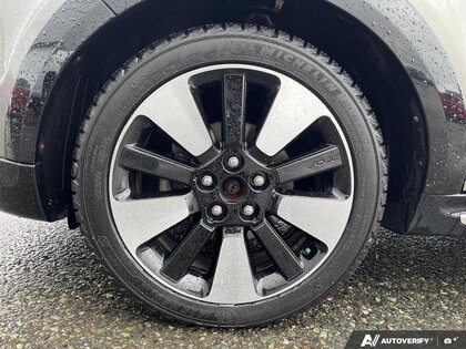 used 2016 Kia Soul car, priced at $13,900