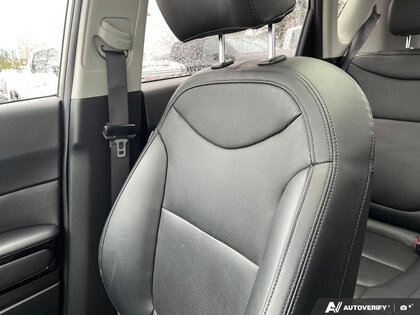 used 2016 Kia Soul car, priced at $13,900