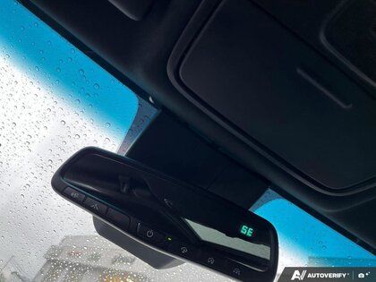 used 2020 Kia Sportage car, priced at $42,080