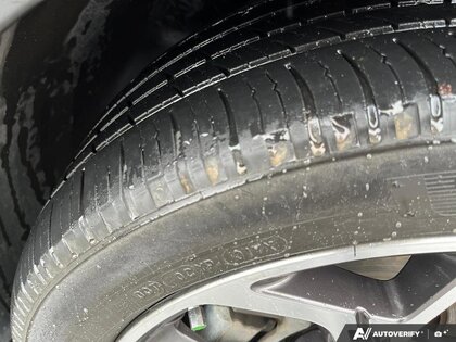 used 2020 Kia Sportage car, priced at $42,080