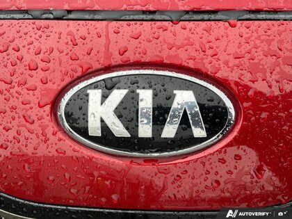 used 2020 Kia Sportage car, priced at $42,080