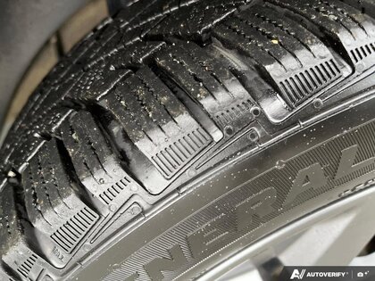 used 2025 Kia Seltos car, priced at $27,922