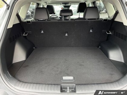 used 2025 Kia Seltos car, priced at $27,922