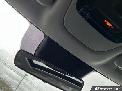 used 2025 Kia Seltos car, priced at $27,922