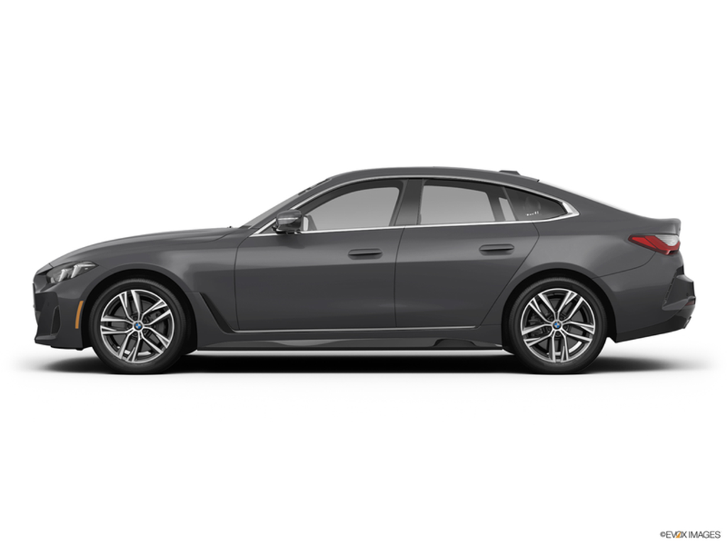 Voxcar BMW M440i SEDAN in , VANCOUVER