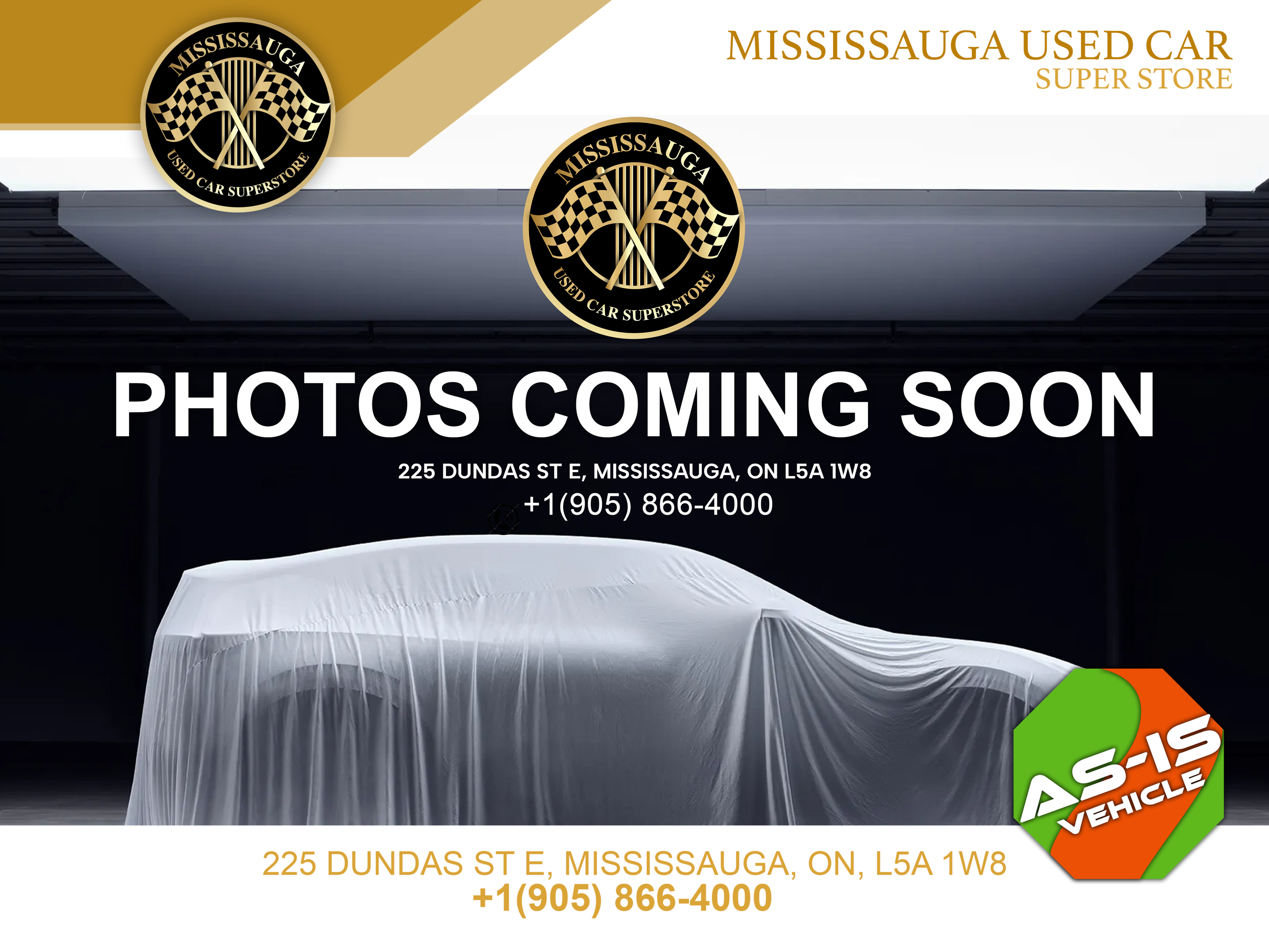 2012 Kia Sorento SX 4WD