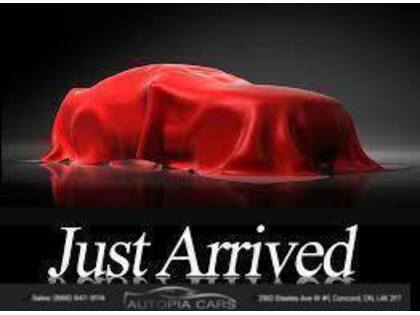 2015 Mercedes-Benz M-Class ML 350 BlueTEC 4MATIC