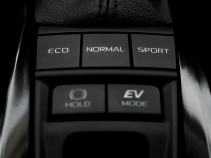 used 2025 Toyota Camry car, priced at $42,995