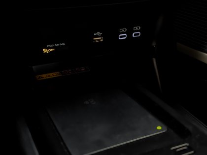 used 2025 Toyota Camry car, priced at $42,995