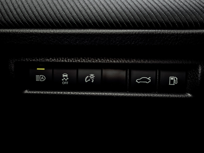 used 2025 Toyota Camry car, priced at $42,995