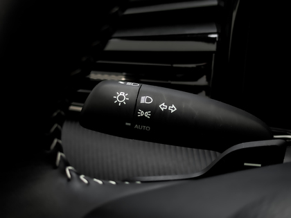 used 2025 Toyota Camry car, priced at $42,995