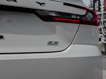 used 2025 Toyota Camry car, priced at $42,995