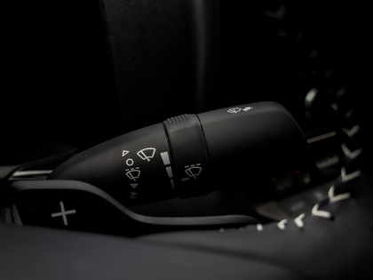 used 2025 Toyota Camry car, priced at $42,995