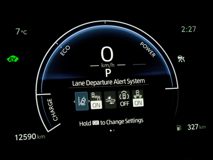 used 2025 Toyota Camry car, priced at $42,995