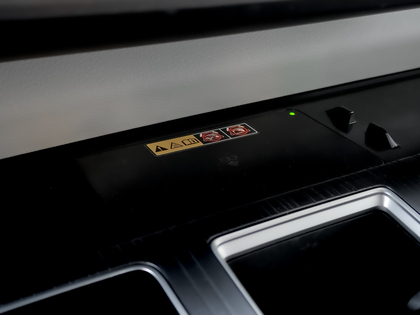 used 2025 Toyota Sienna car, priced at $54,995