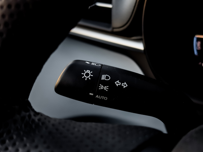 used 2025 Toyota Sienna car, priced at $54,995