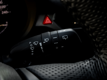 used 2025 Toyota Sienna car, priced at $54,995