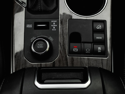 used 2024 Toyota Highlander car, priced at $56,995