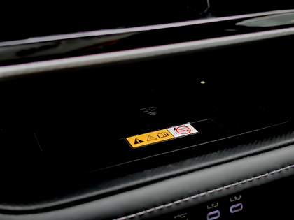 used 2024 Toyota Highlander car, priced at $56,995