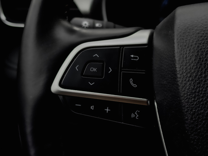 used 2024 Toyota Highlander car, priced at $56,995