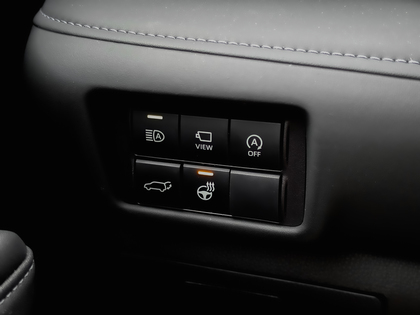 used 2024 Toyota Highlander car, priced at $56,995