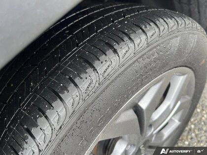 used 2025 Kia Seltos car, priced at $26,900