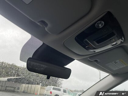 used 2025 Kia Seltos car, priced at $26,900