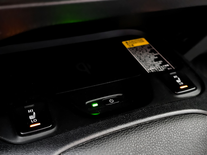 used 2021 Toyota Corolla car, priced at $23,995