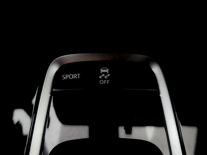 used 2021 Toyota Corolla car, priced at $23,995