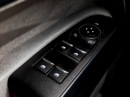 used 2022 Ford Maverick car, priced at $28,995