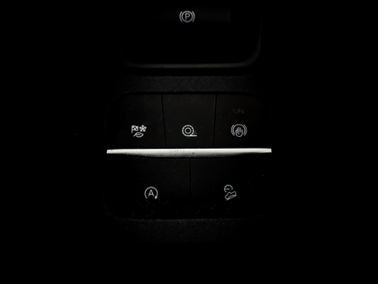 used 2022 Ford Maverick car, priced at $28,995