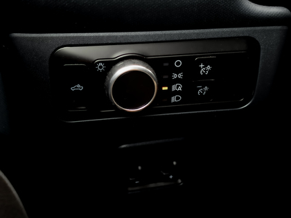 used 2022 Ford Maverick car, priced at $28,995