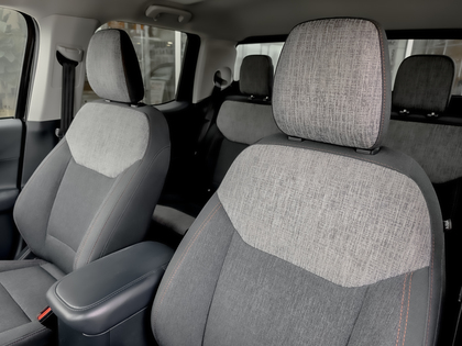 used 2022 Ford Maverick car, priced at $28,995