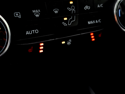 used 2022 Ford Maverick car, priced at $28,995