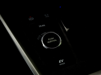 used 2022 Toyota RAV4 car, priced at $36,495