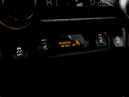 used 2021 Toyota RAV4 car, priced at $29,995