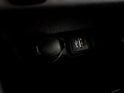 used 2023 Toyota RAV4 car, priced at $42,995