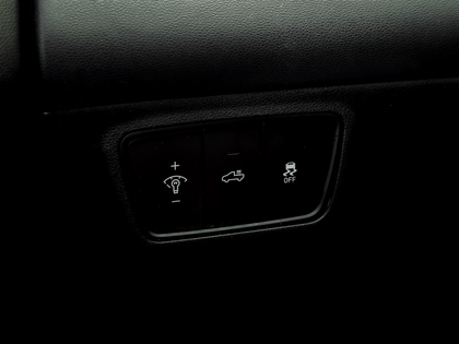 used 2022 Hyundai Santa Cruz car, priced at $29,995