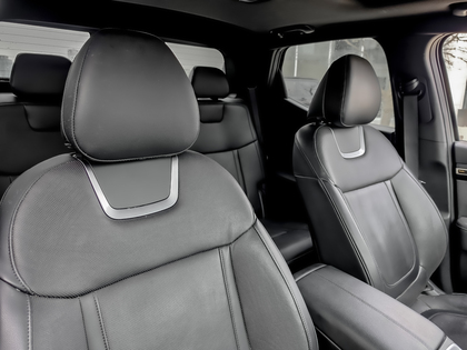 used 2022 Hyundai Santa Cruz car, priced at $29,995