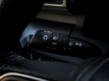 used 2024 Toyota Tacoma car, priced at $52,995