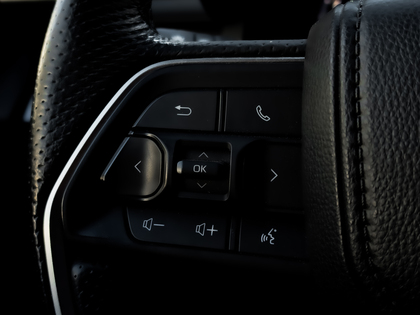 used 2024 Toyota Tacoma car, priced at $52,995