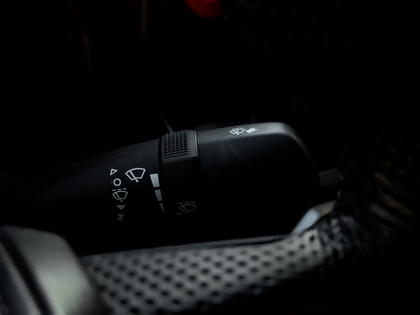 used 2024 Toyota Tacoma car, priced at $52,995