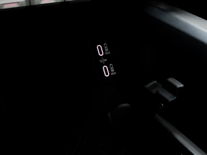 used 2024 Toyota Tacoma car, priced at $52,995