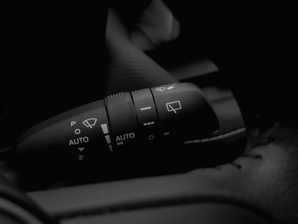 used 2025 Toyota RAV4 car, priced at $49,795