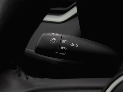 used 2025 Toyota RAV4 car, priced at $49,795