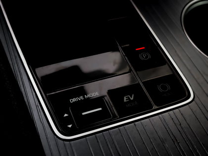 used 2022 Toyota Sienna car, priced at $51,495