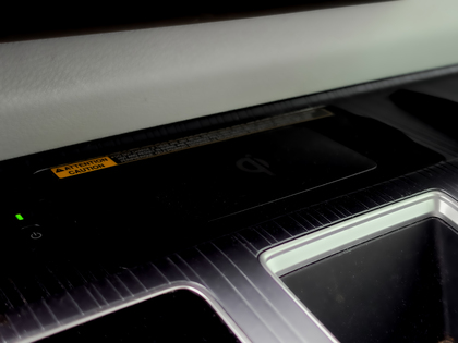 used 2022 Toyota Sienna car, priced at $51,495