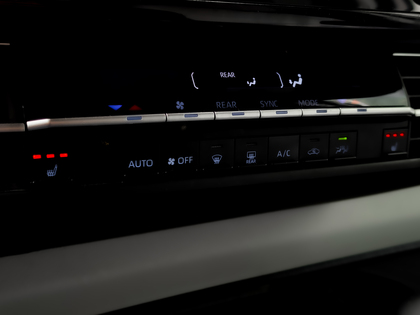 used 2022 Toyota Sienna car, priced at $51,495